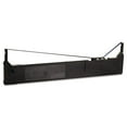 thumbnail image 1 of Data Prd R4000 Compatible Ribbon, Black, 1 of 2