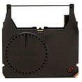 thumbnail image 1 of Data Prd R5110 Compatible Correctable Ribbon, Black, 1 of 8