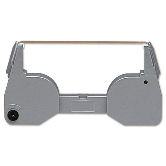 Data Prd R5111 Compatible Lift-off Tape, Clear