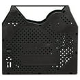 thumbnail image 1 of Data Prd R7320 Compatible Ribbon, Black, 1 of 8