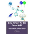 thumbnail image 1 of Data Privacy for the Smart Grid, (Hardcover), 1 of 1
