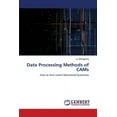 thumbnail image 1 of Data Processing Methods of CAMs (Paperback), 1 of 1
