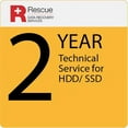 thumbnail image 1 of Data Recovery, 1 of 2