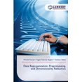 thumbnail image 1 of Data Representation, Preprocessing, and Dimensionality Reduction, (Paperback), 1 of 1