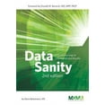 thumbnail image 1 of Data Sanity: A Quantum Leap to Unprecedented Results, 1 of 1