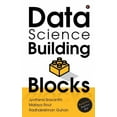 thumbnail image 1 of Data Science Building Blocks: Analytics Starter Kit (Paperback), 1 of 1