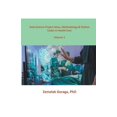 thumbnail image 1 of Data Science Project Ideas, Methodology &amp; Python Codes in Health Care, (Paperback), 1 of 1
