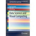 thumbnail image 1 of Data Science and Visual Computing, (Paperback), 1 of 1