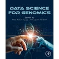thumbnail image 1 of Data Science for Genomics, (Paperback), 1 of 1