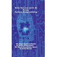 thumbnail image 1 of Data Science with AI using Python Programming: DS&AI using Python Programming, (Hardcover), 1 of 1