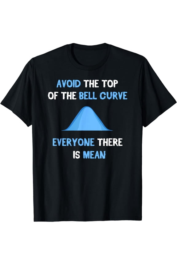 Data Scientist Engineer - Statistics Modelling Data Sciene T-Shirt