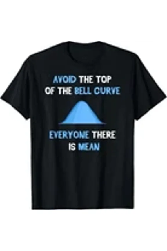 Data Scientist Engineer Statistics Modelling Tech Analyst Quote Unisex T-Shirt, S-5XL