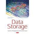 thumbnail image 1 of Data Storage, 1 of 1