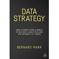 thumbnail image 1 of Data Strategy, 1 of 1