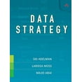 thumbnail image 1 of Pre-Owned Data Strategy (Paperback) 0321240995 9780321240996, 1 of 1