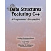 C# Data Structures and Algorithms: Explore the possibilities of C# for ...