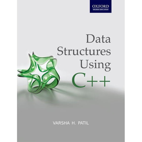 Data Structures Using C++, (Paperback)