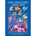 thumbnail image 1 of Data Structures Using Java, 1 of 1