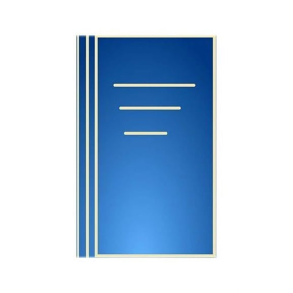 Pre-Owned Data Structures and Algorithm Analysis in C (The Benjamin/Cummings series in computer science) Paperback