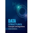thumbnail image 1 of Data Structures and Algorithms, (Paperback), 1 of 1
