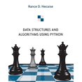 thumbnail image 1 of Pre-Owned Data Structures and Algorithms Using Python (Paperback) 0470618299 9780470618295, 1 of 1