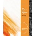thumbnail image 1 of Pre-Owned Data Structures and Algorithms in C++, International Edition Paperback, 1 of 1
