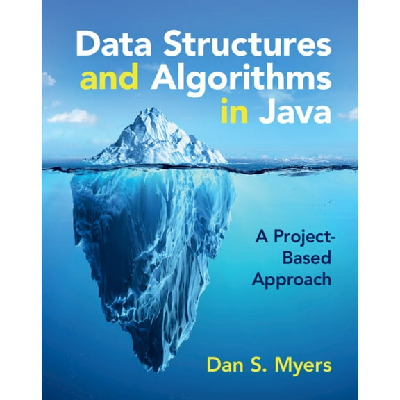 Data Structures and Algorithms in Java, (Hardcover)