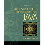 Java Foundations: Introduction to Program Design and Data Structures ...