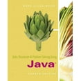 thumbnail image 1 of Pre-Owned Data Structures and Problem Solving Using Java, 1 of 1