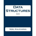 thumbnail image 1 of Data Structures In C (Paperback), 1 of 3