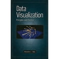 thumbnail image 1 of Data Visualization : Principles and Practice (Hardcover), 1 of 1