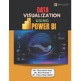 thumbnail image 1 of Data Visualization Using Power Bi, (Paperback), 1 of 1