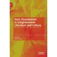 thumbnail image 1 of Data Visualization in Enlightenment Literature and Culture, (Hardcover), 1 of 1