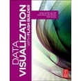 thumbnail image 1 of Data Visualization with Flash Builder: Designing RIA and Air Applications with Remote Data Sources, (Paperback), 1 of 1