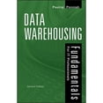 thumbnail image 1 of Pre-Owned Data Warehousing Fundamentals for It Professionals (Hardcover) 0470462078 9780470462072, 1 of 1