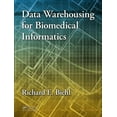 thumbnail image 1 of Data Warehousing for Biomedical Informatics, (Hardcover), 1 of 1