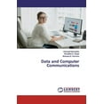 thumbnail image 1 of Data and Computer Communications (Paperback), 1 of 1