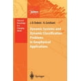 thumbnail image 1 of Data and Knowledge in a Changing World Dynamic Systems and Dynamic Classification Problems in Geophysical Applications, (Paperback), 1 of 1