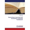 thumbnail image 1 of Data-driven Learning and Vocabulary Learning Facilitators (Paperback), 1 of 1