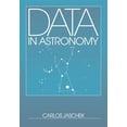 thumbnail image 1 of Data in Astronomy, (Paperback), 1 of 1