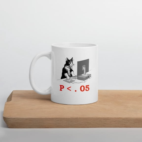 Data t Mug Data Science Data Nerd Statistics Joke Mug Statistician offee Cup Mathematician Engineer.