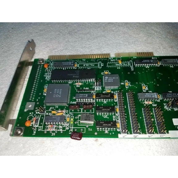 Data technology corporation | dtc 01-00343