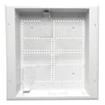 thumbnail image 1 of DataComm Electronics 45-8017-1 Connected Media Box, No Power, 1 of 5