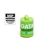 DataGrabber  Data Logger with Bluetooth  for Rapid RH  L6 5 Pack
