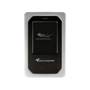 DataLocker DL4 FE 1 TB EHDD