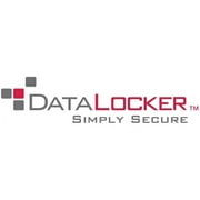 DataLocker Sentry 5 512GB USB 3.2 Gen 1 Type A Flash Drive S5512FEM