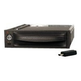 Cru Hard Drives & Storage