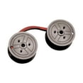 thumbnail image 1 of DataProducts Data Products R3027 Two-Spool Universal R3027CT, 1 of 2