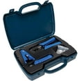 DataShark PA70007 Network Tool Kit Wire Crimper, Network Cable