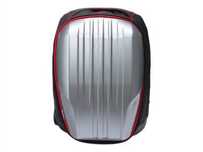 DataShell Robust Armor CBP-AT15 - Notebook carrying backpack - 15.6 ...